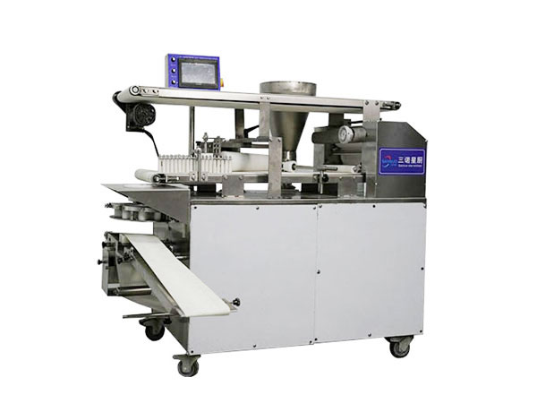 华体会网站是赞助了国米:肉鸡料线配件鸡笼尺度怎么选