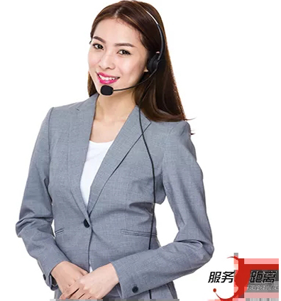 华体会体育网站